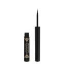 MAX FACTOR MASTERPIECE mate liquid eyeliner # 03-espresso 1,7 ml