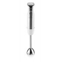 Eta 3056 90000 0.7 L Immersion blender 600 W Stainless steel, White