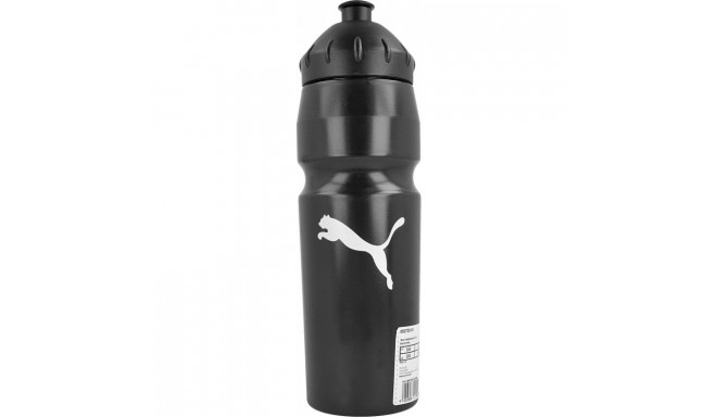 Puma Waterbottle Plastic water bottle 0-75 l 05272501