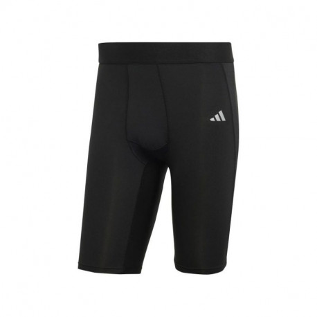 Adidas Techfit Aeroready Short Tight M HP0618 shorts (M)