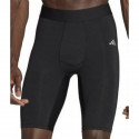 Shorts adidas Techfit Aeroready Short Tight M HP0618 (S)