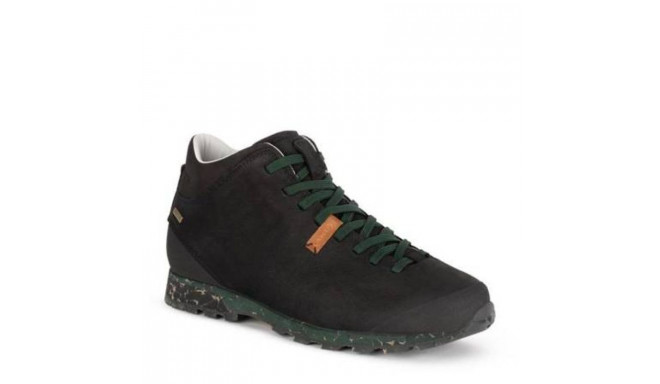 Aku Bellamont 3 GTX M 527052 trekking shoes (42)