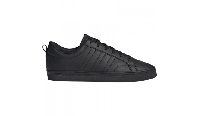 Adidas VS Pace 2.0 shoes. M HP6008 (42 2/3)