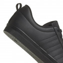 Adidas VS Pace 2.0 shoes. M HP6008 (42 2/3)