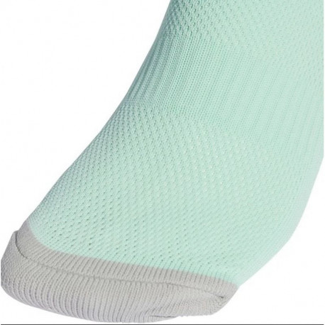 Adidas Milano 23 Socks IB7823 (28-30)