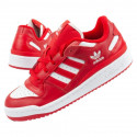 Adidas Forum Low CL U HQ1495 sports shoes (44)