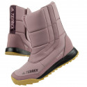 Adidas Terrex Choleah Boot W GX8687 (39)