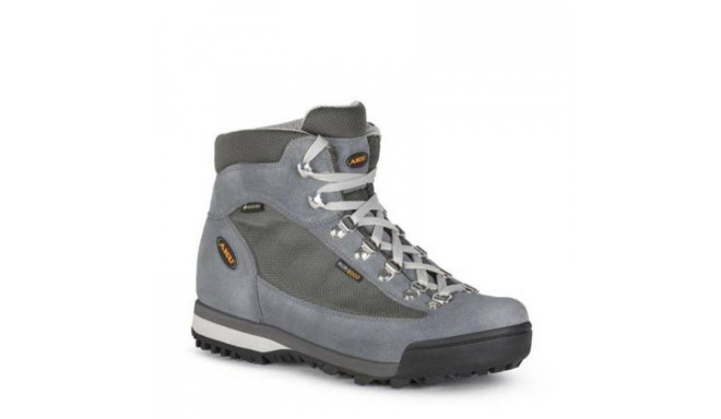 Aku Ultra light GTX W 36520447 trekking shoes (38)