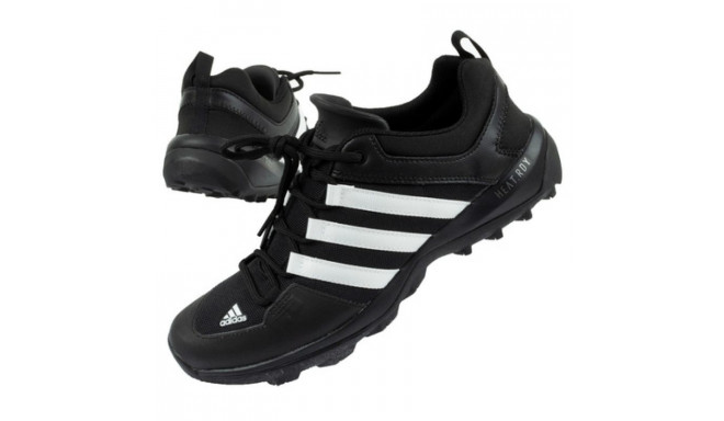 Adidas Daroga Plus Canvas M FX9523 sports shoes (41)
