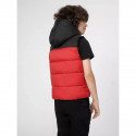 4F Jr vest 4FJSS23TDJAM079-62S (146)