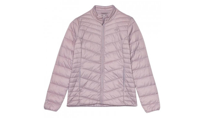 London fog puffer hot sale jacket sam's club