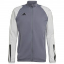 Sweatshirt adidas Tiro 23 Competition Training M HP1908 (L) Sweatshirt adidas Tiro 23 Competition Training M HP1908 (L)