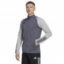 Sweatshirt adidas Tiro 23 Competition Training M HP1908 (L) Sweatshirt adidas Tiro 23 Competition Training M HP1908 (L)