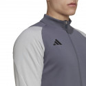 Sweatshirt adidas Tiro 23 Competition Training M HP1908 (M)