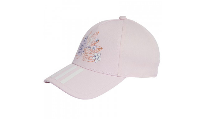 Cap adidas axDisney Moana CA HT6402 (OSFY)