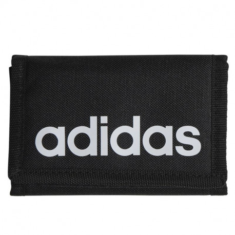 adidas Essentials Linear Wallet HT4741 (one size)