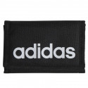 Wallet adidas Essentials Linear Wallet HT4741 (one size)