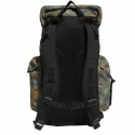 Backpack adidas City Explorer Backpack HR3699 (zielony)
