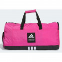 Bag adidas 4Athlts Duffel Bag "M" HZ2474 (różowy)