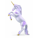 COLLECTA unicorn mare, pink, (XL) 88853
