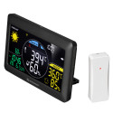 BRESSER Smart Garden Smart Home Irrigation System Duo