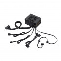 SFX 450W FSP Fortron SFX PRO 450