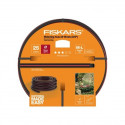 FISKARS WĄŻ OGRODOWY 3/4" 25m - Q3