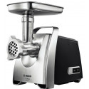 Bosch meat mincer MFW68660, black