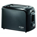 Bosch CompactClass Toaster TAT3A013 Power 980