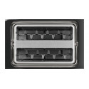 Bosch CompactClass Toaster TAT3A013 Power 980