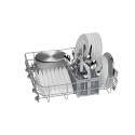 Bosch Dishwasher SMV4HVX31E Series 4 Built-in