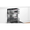 Bosch Dishwasher SMV4HVX31E Series 4 Built-in