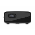 Philips Mobile Projector PicoPix Micro+ FWVGA