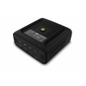 Philips Mobile Projector PicoPix Micro+ FWVGA