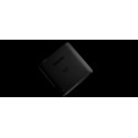 Philips Mobile Projector PicoPix Micro+ FWVGA