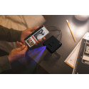 Philips Mobile Projector PicoPix Micro+ FWVGA