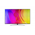 LG 50NANO813QA 50" (126 cm), Smart TV, WebOS,