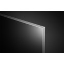 LG 43NANO783QA 43" (109 cm), Smart TV, WebOS,