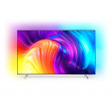 Philips 4K UHD LED Android TV with Ambilight 