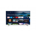 Philips 4K UHD LED Android TV with Ambilight 