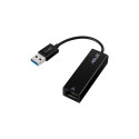Asus OH102 U3 TO RJ45 DONGLE 90XB05WN-MCA030
