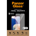 PanzerGlass Ultra Wide fit Screen Protector, 