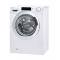 Candy Washing Machine with Dryer CSWS 6106TWM