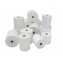 Zebra Z-Perform 1000D 80, Receipt roll, thermal paper, 80mm (3012973) (25 tk.)