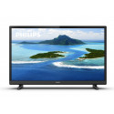 Philips televiisor 24" 24PHS5507/12