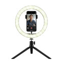 Trust Maku Ring Light