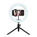 Trust Maku Ring Light