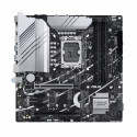 Asus mainboard Prime Z790M-PLUS D4