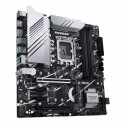 Asus mainboard Prime Z790M-PLUS D4