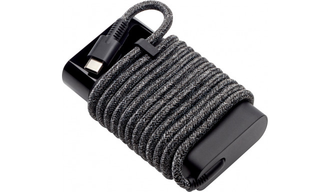HP USB-C 65W
